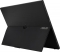 ASUS ZenScreen MB16ACV, 15.6"